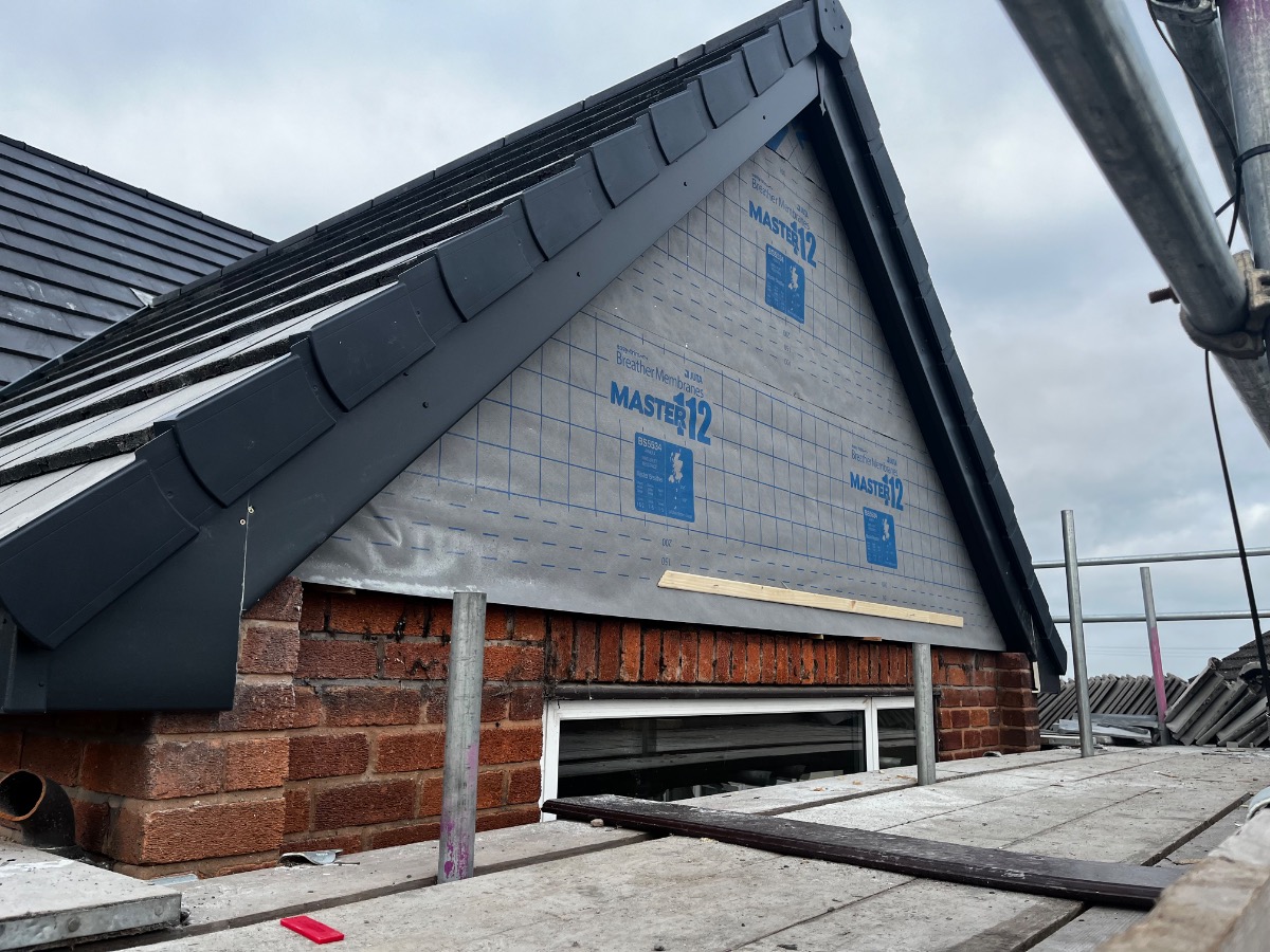 Roofer: Image 28